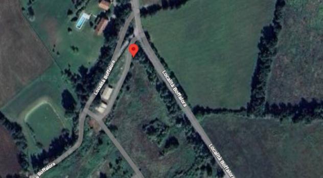Immobile in asta di 1860 m² in vendita a Gazzola - Foto 7