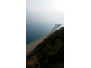Amore e incontri Catania - Solitudine un disagio da combattere Tel:3669577072