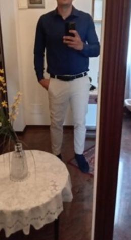 Solo donne grazie Tel:3792671710