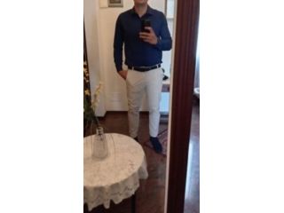 Amore e incontri Conegliano - Solo donne grazie Tel:3792671710