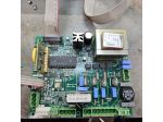 Tecnico elettronico - riparazioni schede elettroniche e non solo...