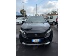 Peugeot 3008 BlueHDi 130 S&S EAT8 GT Pack