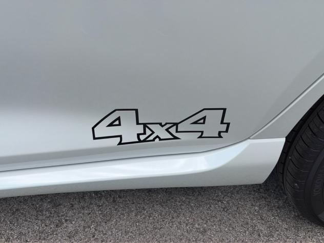 Suzuki Swift 1.2 Hybrid Top Allgrip 4WD - Foto 5