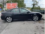 Saab 9-3 Sport Sedan 1.9 TTiD 180CV Aero Sentronic