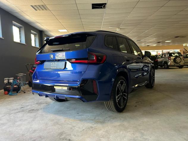 BMW X1 20d xDrive M Sport Pro - Foto 4