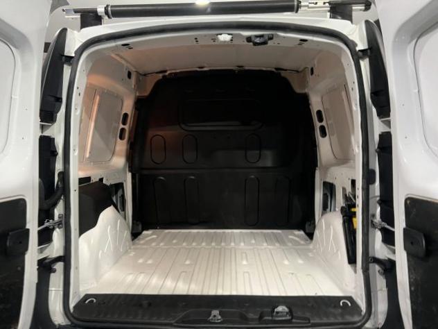 RENAULT Kangoo 1.5 dCi 75CV F.AP. 3p. Express Compact rif. 23745948 - Foto 10