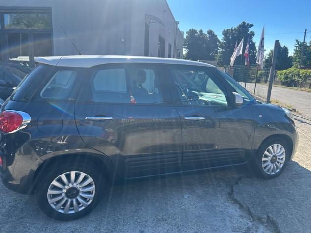 Fiat 500L 1.3 Multijet 95 CV Pop Star - Foto 3