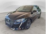 Peugeot 208 PureTech 100 CV Allure S&S 5 porte
