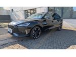 CUPRA Leon Sportstourer 1.5 Hybrid 150CV DSG rif. 23681723