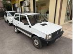 FIAT Panda 1ª serie 1000 4x4 rif. 23626823