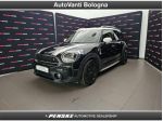 MINI Countryman Mini  2.0 Cooper SD All4 all4 auto rif. 23975969