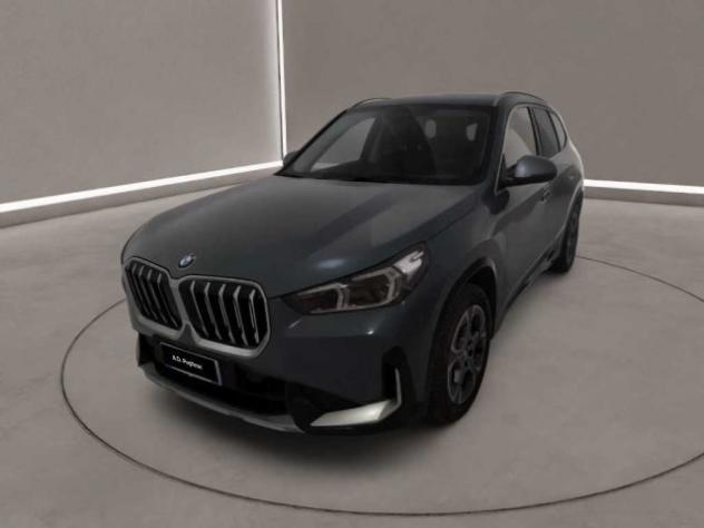 BMW X1 (U11) - sDrive 18d xLine rif. 24043123