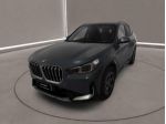BMW X1 (U11) -  sDrive 18d xLine rif. 24043123