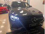 MERCEDES-BENZ GLC 220 d 4Matic Coupé Premium Plus rif. 21768953