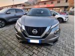 NISSAN Juke 1.0 DIG-T 114 CV DCT N-Connecta rif. 23123614