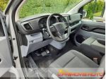 CITROEN Jumpy 2.0 BlueHDi 140  rif. 20872054