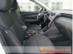 HYUNDAI Tucson 1.6 T-GDI GPL rif. 21342310