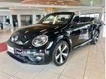 VOLKSWAGEN Maggiolino Cabrio 1.2 TSI DSG FULL Option PREZZO REALE !!  rif.  &hellip;
