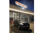 Peugeot 3008 BlueHDi 120 S&S Allure
