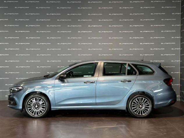 FIAT Tipo 1.0 SW rif. 23417300 - Foto 5