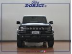 FORD Bronco Bronco 2.7 EcoBoost V6 335CV Outer Banks