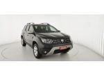 DACIA Duster 1.6 SCe 4x2 Prestige rif. 23750535