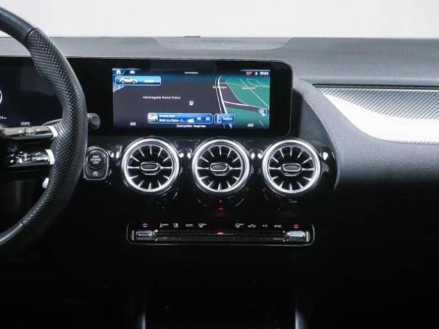 MERCEDES-BENZ GLA 180 Automatic AMG Line Premium rif. 24107972 - Foto 7