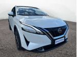 NISSAN Qashqai 1.5 e-power Tekna 2wd rif. 23779394