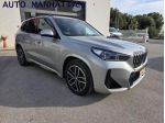 BMW X1 sDrive 18d Msport 2024 rif. 24159313