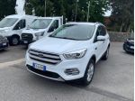 Ford Kuga 2.0 TDCI 120 CV S&S 2WD Powershift Business