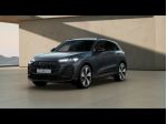 Audi Q5 MY25 Audi SUV S line edition e-hybrid quattro 220 kW S tronic