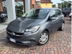 OPEL Corsa 1.3 CDTI 5 porte rif. 23685005