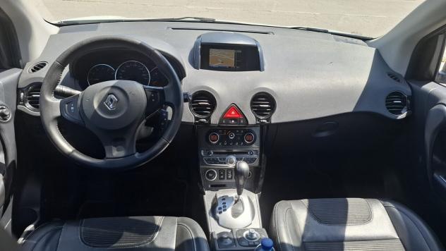 Renault Koleos 2.0 dCi 150CV 4X4 Proactive Luxe - Foto 10