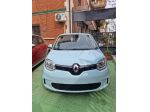 Renault Twingo SCe 65 CV intense