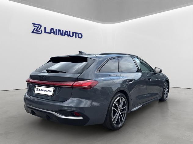 Audi A5 TDI 150Kw S tronic S line edition - Foto 6