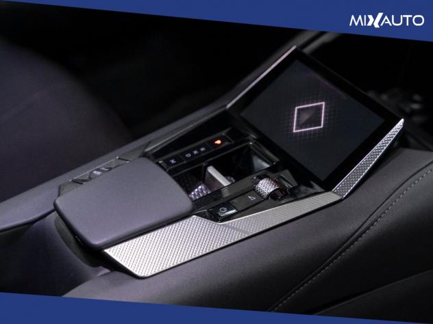 DS Automobiles DS4 1.5 BlueHDI Bastille Business 130CV Auto - Foto 13