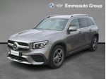 MERCEDES-BENZ GLB 200 d Automatic Premium rif. 23882670