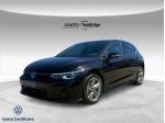Volkswagen Golf VIII 2020 1.5 tsi evo R-Line 130cv
