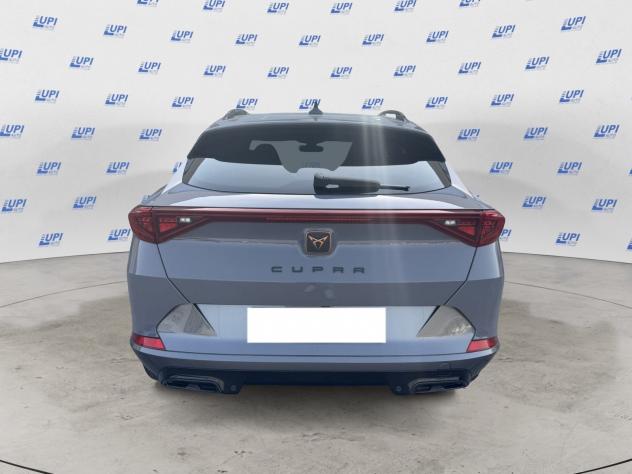 CUPRA Formentor 2.0 TDI 4Drive DSG - Foto 2