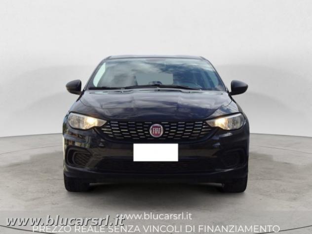 FIAT Tipo 1.3 Mjt S&S 5 porte Business rif. 23617302