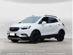 OPEL Mokka X 1.6 CDTI Ultimate 136cv S&S 4x2 MT6 rif. 23819136