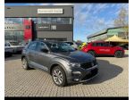Volkswagen T-Roc I 1.6 tdi Business