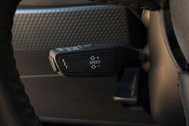 AUDI A1 SPB 25 TFSI Advanced - Foto 10