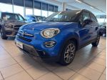 FIAT 500X Cross 1.6 Mjet 130cv E6D Cross Dolcevita