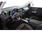 MERCEDES-BENZ CLA sse B B 180 d Automatic Sport Plus rif. 23979173