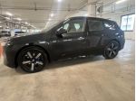 BMW iX i20 2021 xdrive50 pacchetto sportivo