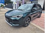 ZS 1.5 COMFORT 115CV GPL