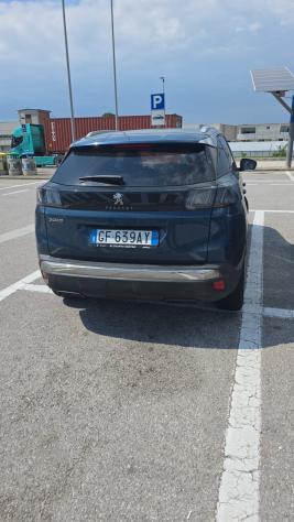Peugeot 3008 BlueHDi 130 S&S Allure - Foto 4