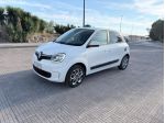 Renault Twingo SCe 65 CV Intens