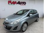 Opel Corsa 1.2 5 porte Start&Stop Elective